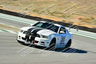 media/Dec-13-2025-Extreme Speed (Sat) [[d129ecb0b9]]/Mid Inter/Session 1 (Turn 2)/